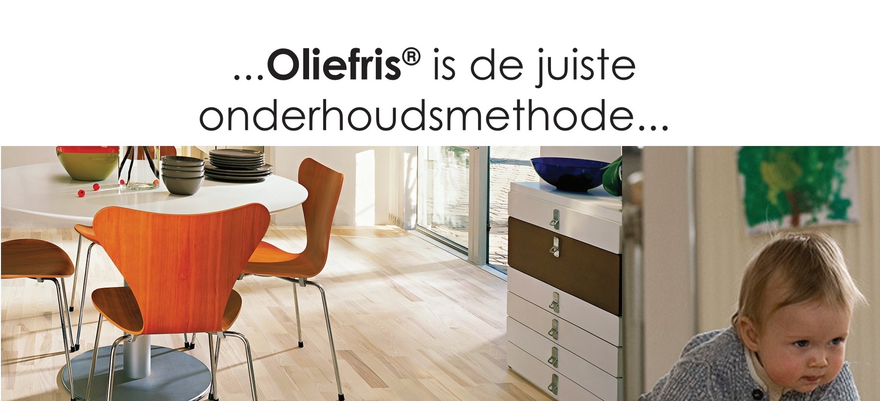 Handleiding Oliefris